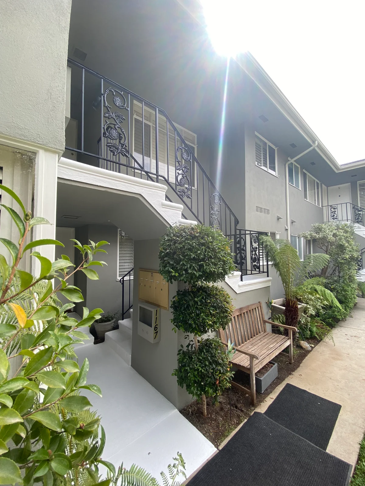 Repainting an Altadena Home After the Eaton Fire: Smoke Sealing, Primers, and Realistic Timelines