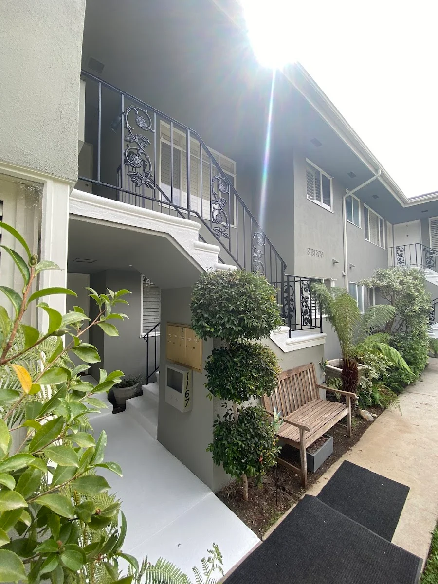 Complete Home Exterior