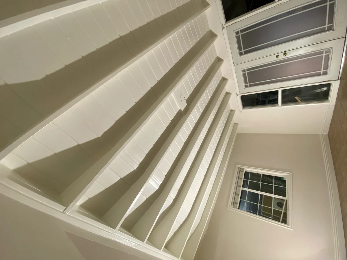 Painting services in Monterey Park